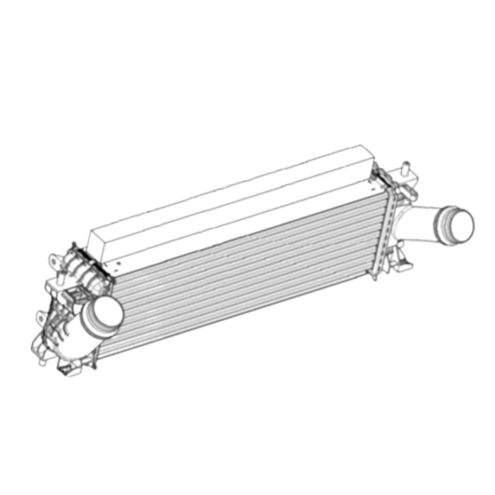 Product main image - b1e024af-978b-4c3b-a12c-91d6cf36f72f