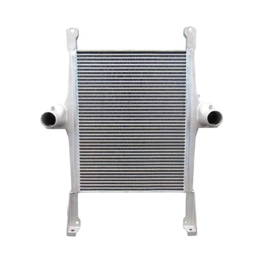 Product main image - 9fb1e574-155f-4b91-84ac-4e3339729d96
