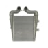 INTERCOOLER OF1721 - BEHR HELLA INTERCOOLER OF1721 - BEHR HELLA