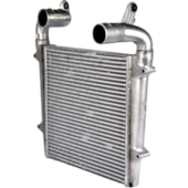 INTERCOOLER ONIBUS BETA 17-230 / 15-190 / 17-260 / COM OU SEM AR - VISCONDE/MODINE