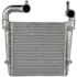 INTERCOOLER ONIBUS BETA 17-230 / 15-190 / 17-260 / COM OU SEM AR - VISCONDE/MODINE INTERCOOLER ONIBUS BETA 17-230 / 15-190 / 17-260 / COM OU SEM AR - VISCONDE/MODINE