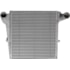 INTERCOOLER PARA IVECO CAVALINO 450 E 32T / CURSOR / TRAKKER 320CV 2006 EM DIANTE - BEHR HELLA INTERCOOLER PARA IVECO CAVALINO 450 E 32T / CURSOR / TRAKKER 320CV 2006 EM DIANTE - BEHR HELLA