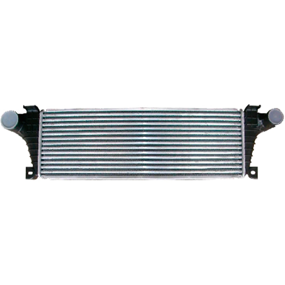 Product main image - 29e8baae-6966-420b-8f24-01ad1e3825ed
