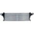 INTERCOOLER PARA IVECO DAILY 1999 A 2007 COM OU SEM AR - PROCOOLER