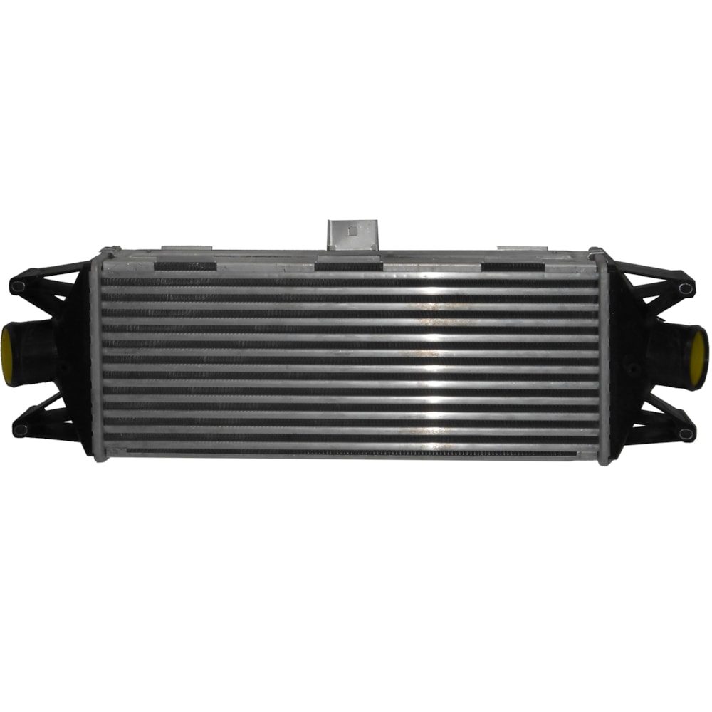 Product main image - e7cc6382-dc2b-4e06-8d6d-cbf6a3f68ffe