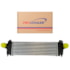 INTERCOOLER PARA IVECO DAILY 5C16 MOTOR EURO V 3.0 2013 EM DIANTE - PROCOOLER INTERCOOLER PARA IVECO DAILY 5C16 MOTOR EURO V 3.0 2013 EM DIANTE - PROCOOLER