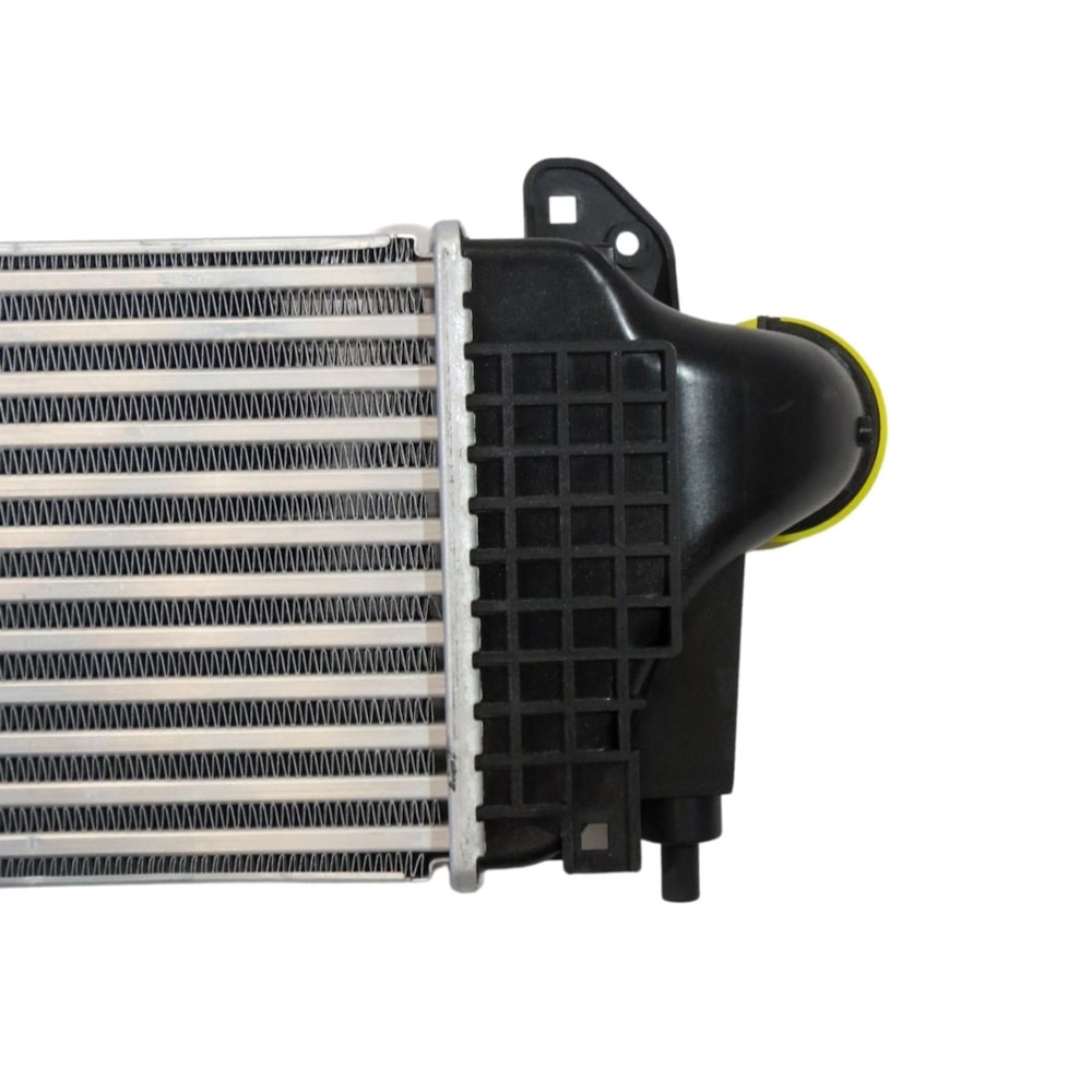 image_7d09bcc0-b69c-4162-b2e3-f7df368cf75c