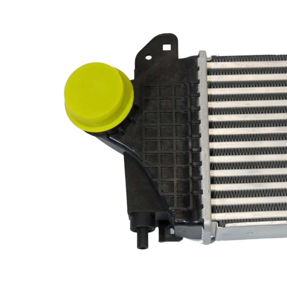 image_77f01a18-a744-472b-809b-da9a98b6c01d