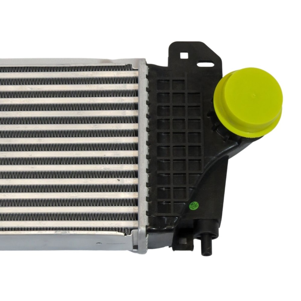 image_df694cbd-ecf2-4299-b4a6-2b20559da6d4