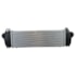 INTERCOOLER PARA IVECO DAILY 5C16 MOTOR EURO V 3.0 2013 EM DIANTE - PROCOOLER INTERCOOLER PARA IVECO DAILY 5C16 MOTOR EURO V 3.0 2013 EM DIANTE - PROCOOLER