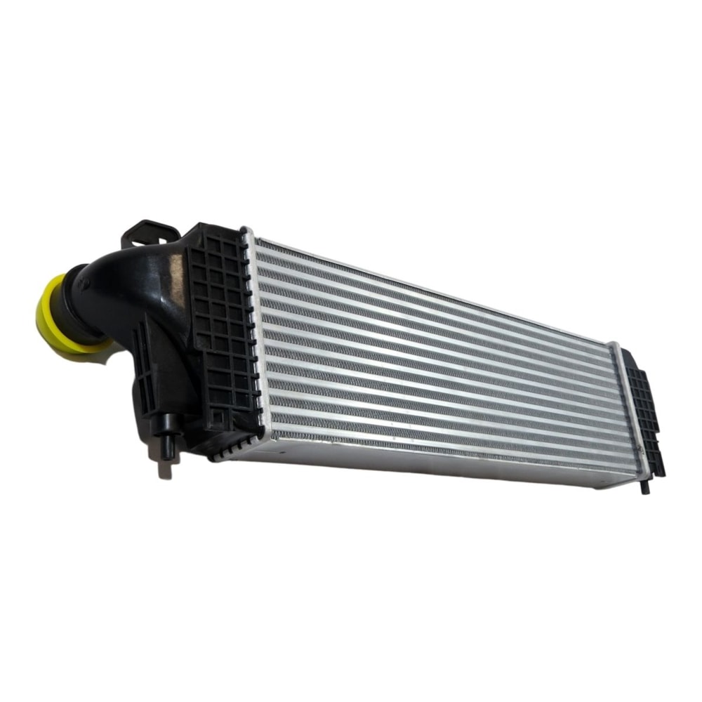 image_f2449939-3a4c-4015-af17-de740cddd36f