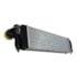 INTERCOOLER PARA IVECO DAILY 5C16 MOTOR EURO V 3.0 2013 EM DIANTE - PROCOOLER INTERCOOLER PARA IVECO DAILY 5C16 MOTOR EURO V 3.0 2013 EM DIANTE - PROCOOLER