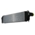 INTERCOOLER PARA IVECO DAILY 5C16 MOTOR EURO V 3.0 2013 EM DIANTE - PROCOOLER INTERCOOLER PARA IVECO DAILY 5C16 MOTOR EURO V 3.0 2013 EM DIANTE - PROCOOLER