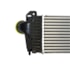 INTERCOOLER PARA IVECO DAILY 5C16 MOTOR EURO V 3.0 2013 EM DIANTE - PROCOOLER INTERCOOLER PARA IVECO DAILY 5C16 MOTOR EURO V 3.0 2013 EM DIANTE - PROCOOLER
