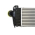 INTERCOOLER PARA IVECO DAILY 5C16 MOTOR EURO V 3.0 2013 EM DIANTE - PROCOOLER