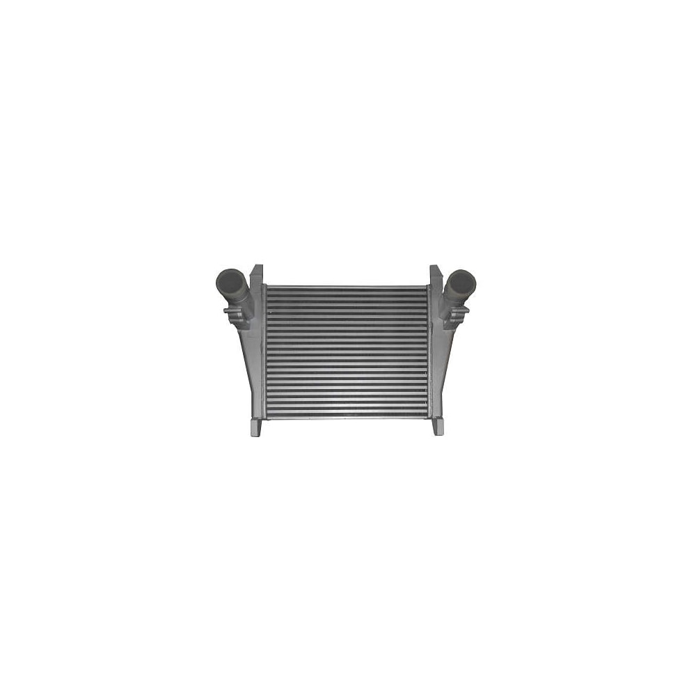 Product main image - 7e156dcd-e9aa-4564-8cda-9307f980f288