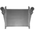 INTERCOOLER PARA IVECO EUROCARGO 170/ 230 E22 / 230 E24 / 260 E25 / TECTOR 2002 > COM / SEM ARPC600773 INTERCOOLER PARA IVECO EUROCARGO 170/ 230 E22 / 230 E24 / 260 E25 / TECTOR 2002 > COM / SEM ARPC600773