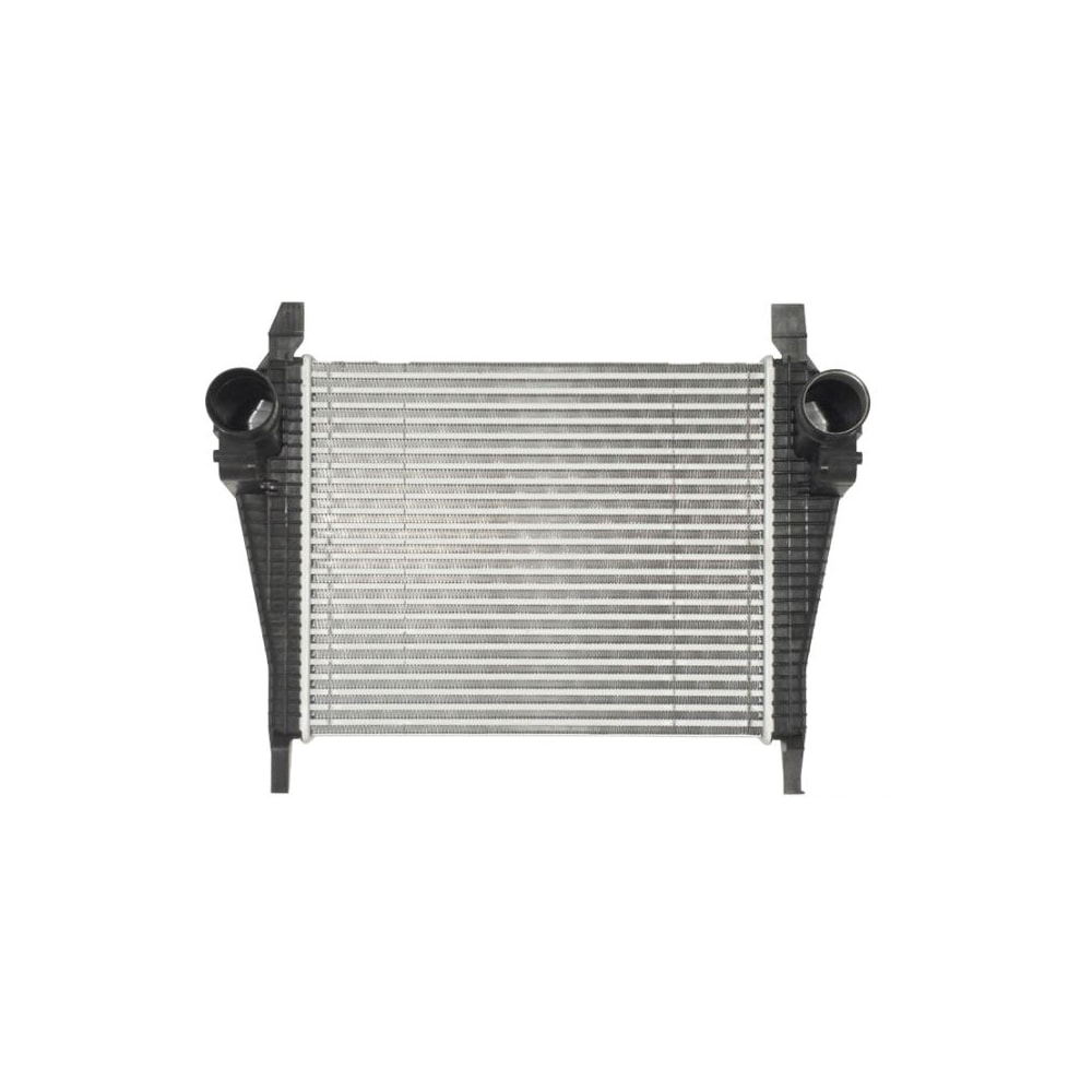 INTERCOOLER PARA IVECO EUROCARGO / TECTOR 2002 EM DIANTE COM OU SEM AR - TITANX INTERCOOLER PARA IVECO EUROCARGO / TECTOR 2002 EM DIANTE COM OU SEM AR - TITANX