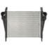 INTERCOOLER PARA IVECO EUROCARGO / TECTOR 2002 EM DIANTE COM OU SEM AR - TITANX INTERCOOLER PARA IVECO EUROCARGO / TECTOR 2002 EM DIANTE COM OU SEM AR - TITANX