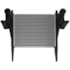 INTERCOOLER PARA IVECO EUROCARGO / TECTOR 2010 EM DIANTE - BEHR HELLA INTERCOOLER PARA IVECO EUROCARGO / TECTOR 2010 EM DIANTE - BEHR HELLA