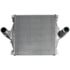 INTERCOOLER PARA IVECO EUROTECH E24 / E27 / E30 / E31 / E34 / E35 / E38 / E39 / E40 / E42 / E43 - ORIGINAL INTERCOOLER PARA IVECO EUROTECH E24 / E27 / E30 / E31 / E34 / E35 / E38 / E39 / E40 / E42 / E43 - ORIGINAL