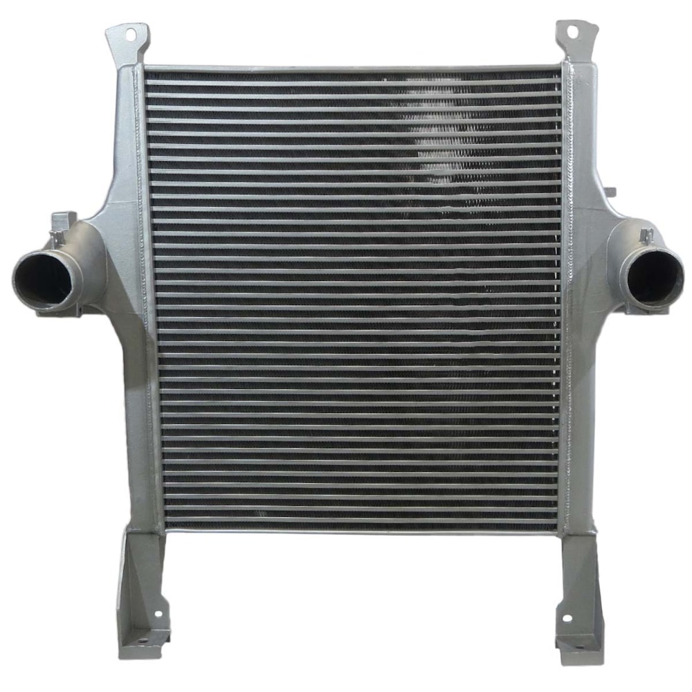 INTERCOOLER PARA IVECO STRALIS 2005 EM DIANTE - PROCOOLER INTERCOOLER PARA IVECO STRALIS 2005 EM DIANTE - PROCOOLER