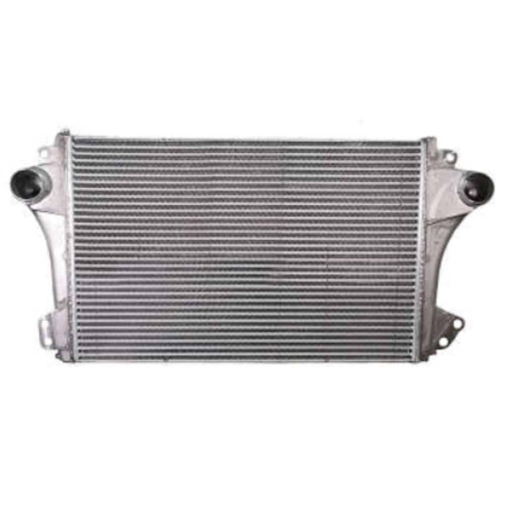 INTERCOOLER PARA SCANIA NCG NEW CABIN GENERATION COM AR MANUAL / AUTOMATICO 2019 EM DIANTE - MAHLE INTERCOOLER PARA SCANIA NCG NEW CABIN GENERATION COM AR MANUAL / AUTOMATICO 2019 EM DIANTE - MAHLE