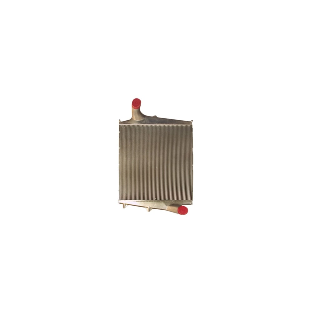 Product main image - 567ece1f-d762-422d-8c66-1a203a0a630e