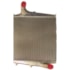 INTERCOOLER PARA SCANIA P94 / F94 / P124 SERIE 4 1998 A 2007 - PROCOOLER INTERCOOLER PARA SCANIA P94 / F94 / P124 SERIE 4 1998 A 2007 - PROCOOLER