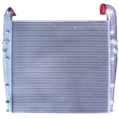 INTERCOOLER PARA SCANIA SERIE 4 R114 / T114 / R124 / T124 1998 A 2007 - PROCOOLER