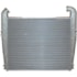INTERCOOLER PARA SCANIA SERIE 4 R114 / T114 / R124 / T124 1998 A 2007 - PROCOOLER INTERCOOLER PARA SCANIA SERIE 4 R114 / T114 / R124 / T124 1998 A 2007 - PROCOOLER