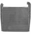 INTERCOOLER PARA SCANIA SERIE 4 R114 / T114 / R124 / T124 1998 A 2007 - TITANX INTERCOOLER PARA SCANIA SERIE 4 R114 / T114 / R124 / T124 1998 A 2007 - TITANX