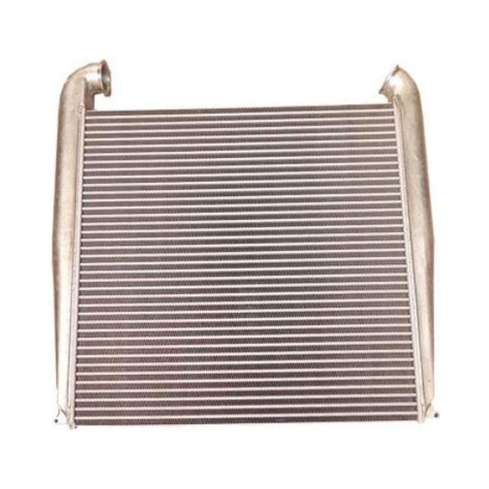 Product main image - ccf7a576-9c7b-45b8-a86c-a6f115fe74c5