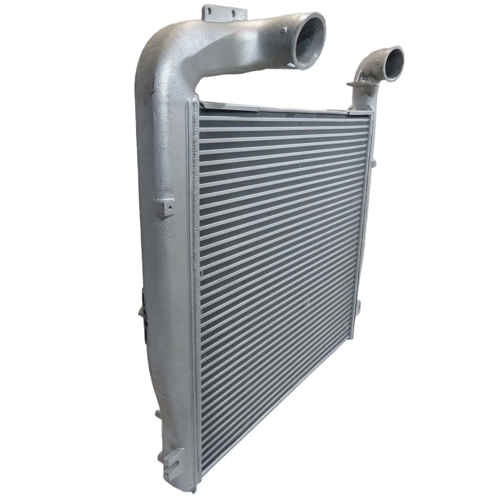 image_dfb41510-8945-4a5c-ba23-8bf7b6ccf5b2