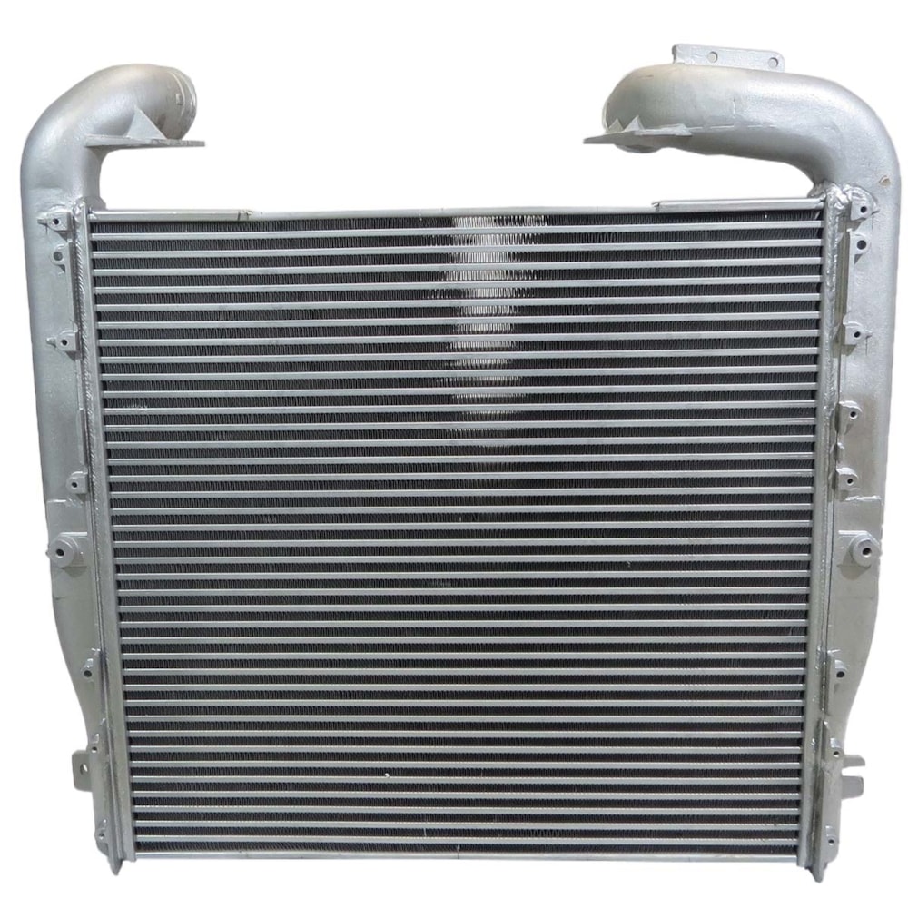 image_a6b3e067-ac91-404c-94d5-3b9629dc6330