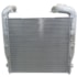INTERCOOLER PARA SCANIA SERIE 5 G380 / G400 / G440 / G420 / G440 / G470 2008 A 2012 - PROCOOLER INTERCOOLER PARA SCANIA SERIE 5 G380 / G400 / G440 / G420 / G440 / G470 2008 A 2012 - PROCOOLER