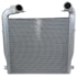 INTERCOOLER PARA SCANIA SERIE 5 G380 / G400 / G440 / G420 / G440 / G470 2008 A 2012 - PROCOOLER INTERCOOLER PARA SCANIA SERIE 5 G380 / G400 / G440 / G420 / G440 / G470 2008 A 2012 - PROCOOLER