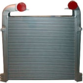 INTERCOOLER PARA SCANIA SERIE 5 HIGHLINE R380 / R400 / R420 / R440 / R470 / R500 / R560 / R580 / R620 2008 A 2012 - PROCOOLER INTERCOOLER PARA SCANIA SERIE 5 HIGHLINE R380 / R400 / R420 / R440 / R470 / R500 / R560 / R580 / R620 2008 A 2012 - PROCOOLER
