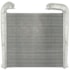 INTERCOOLER PARA SCANIA SERIE 5 HIGHLINE R380 / R400 / R420 / R440 / R470 / R500 / R560 / R580 / R620 2008 A 2012 - TITANX INTERCOOLER PARA SCANIA SERIE 5 HIGHLINE R380 / R400 / R420 / R440 / R470 / R500 / R560 / R580 / R620 2008 A 2012 - TITANX