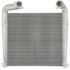 INTERCOOLER PARA SCANIA SERIE 5 HIGHLINE R380 / R400 / R420 / R440 / R470 / R500 / R560 / R580 / R620 2008 A 2012 - TITANX INTERCOOLER PARA SCANIA SERIE 5 HIGHLINE R380 / R400 / R420 / R440 / R470 / R500 / R560 / R580 / R620 2008 A 2012 - TITANX
