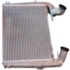 INTERCOOLER PARA SCANIA SERIE 5 P CAMINHAO E K ONIBUS 2008 A 2012 - BEHR HELLA INTERCOOLER PARA SCANIA SERIE 5 P CAMINHAO E K ONIBUS 2008 A 2012 - BEHR HELLA