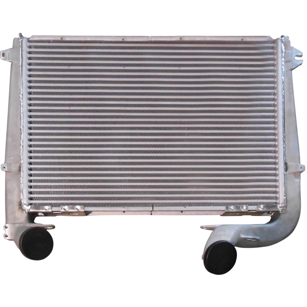 INTERCOOLER PARA SCANIA SERIE 5 P CAMINHAO E K ONIBUS 2008 A 2012 - BEHR HELLA INTERCOOLER PARA SCANIA SERIE 5 P CAMINHAO E K ONIBUS 2008 A 2012 - BEHR HELLA