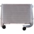 INTERCOOLER PARA SCANIA SERIE 5 P CAMINHAO E K ONIBUS 2008 A 2012 - BEHR HELLA INTERCOOLER PARA SCANIA SERIE 5 P CAMINHAO E K ONIBUS 2008 A 2012 - BEHR HELLA