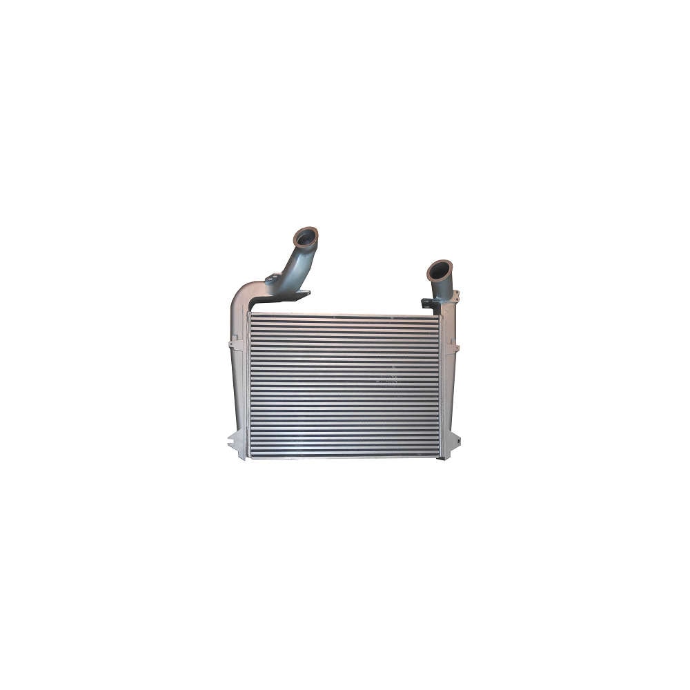 INTERCOOLER PARA SCANIA SERIE 5 P CAMINHAO E K ONIBUS 2008 A 2012 - PROCOOLER INTERCOOLER PARA SCANIA SERIE 5 P CAMINHAO E K ONIBUS 2008 A 2012 - PROCOOLER
