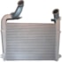INTERCOOLER PARA SCANIA SERIE 5 P CAMINHAO E K ONIBUS 2008 A 2012 - PROCOOLER INTERCOOLER PARA SCANIA SERIE 5 P CAMINHAO E K ONIBUS 2008 A 2012 - PROCOOLER
