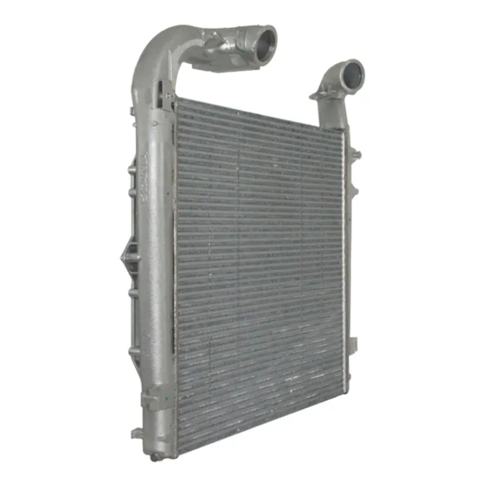 image_c98dc210-099f-4674-b2c7-617bc2312c99