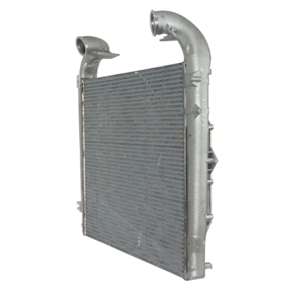 image_72b5294e-d215-4a60-b9dc-e186f361c584