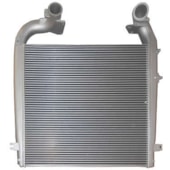 INTERCOOLER PARA SCANIA SERIE 6 R440 / R480 / GRANDE MOTOR EURO V 2012 A 2019 - PROCOOLER