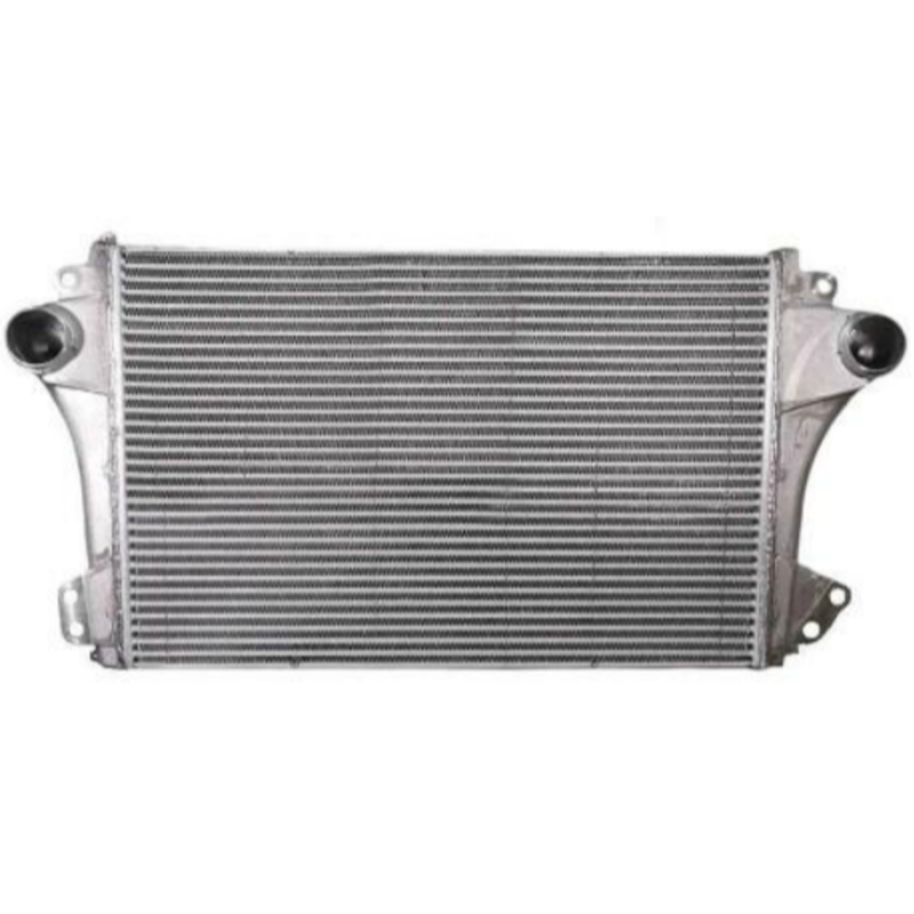 INTERCOOLER PARA SCANIA SERIE 7 PEQUENO 2019 EM DIANTE - PROCOOLER