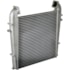 INTERCOOLER PARA SCANIA T112 / T113 / T142 / T143 / R142 / R143 / K113 1981 A 1997 - PROCOOLER INTERCOOLER PARA SCANIA T112 / T113 / T142 / T143 / R142 / R143 / K113 1981 A 1997 - PROCOOLER